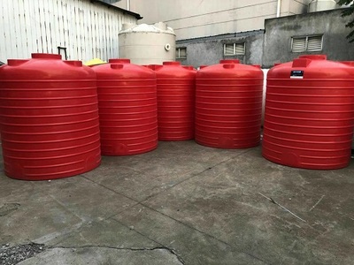 PT-4000L 金屬門窗 現(xiàn)代建筑的安全與美學之選