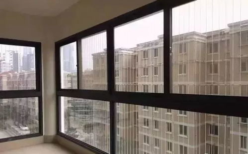 鋁合金門窗與護欄 從型材初識到生產(chǎn)制作全解析