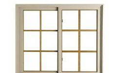 金昌鋁合金門窗新勢力 甘肅源基門窗以品質五金配件特供優質新品