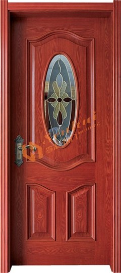 金屬門與木門 張郭鎮森匯金屬門廠的專業解析與選擇指南